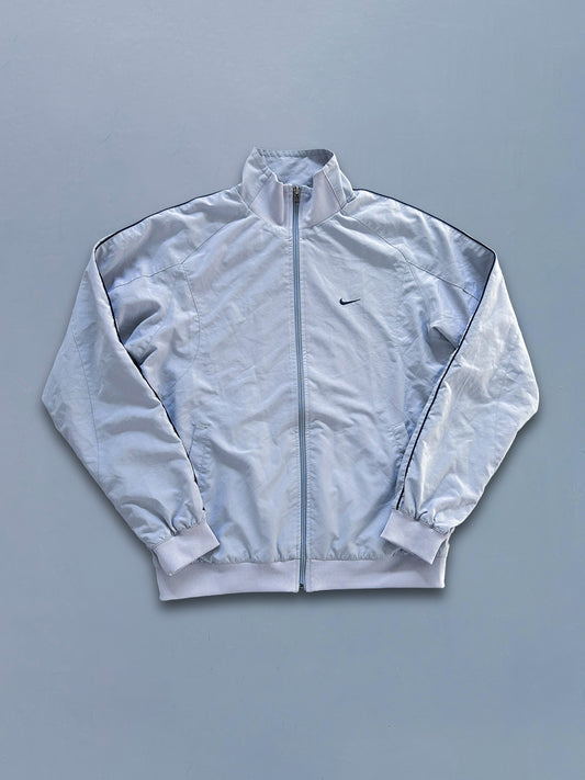 Nike Vintage Trackjacket | M