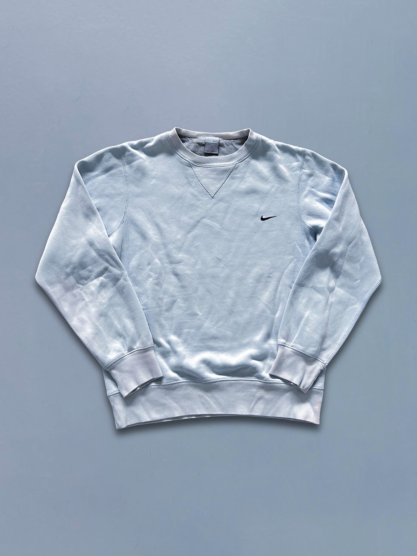 Nike Vintage Pullover | S
