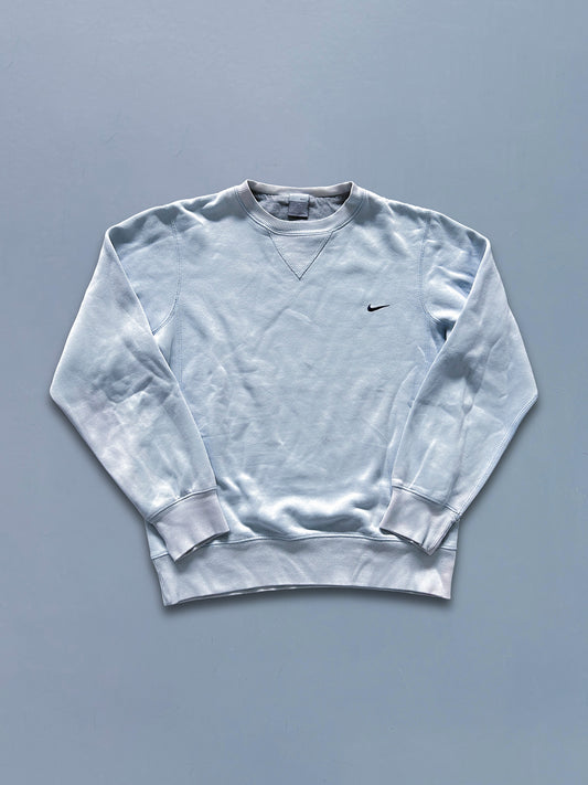 Nike Vintage Pullover | S