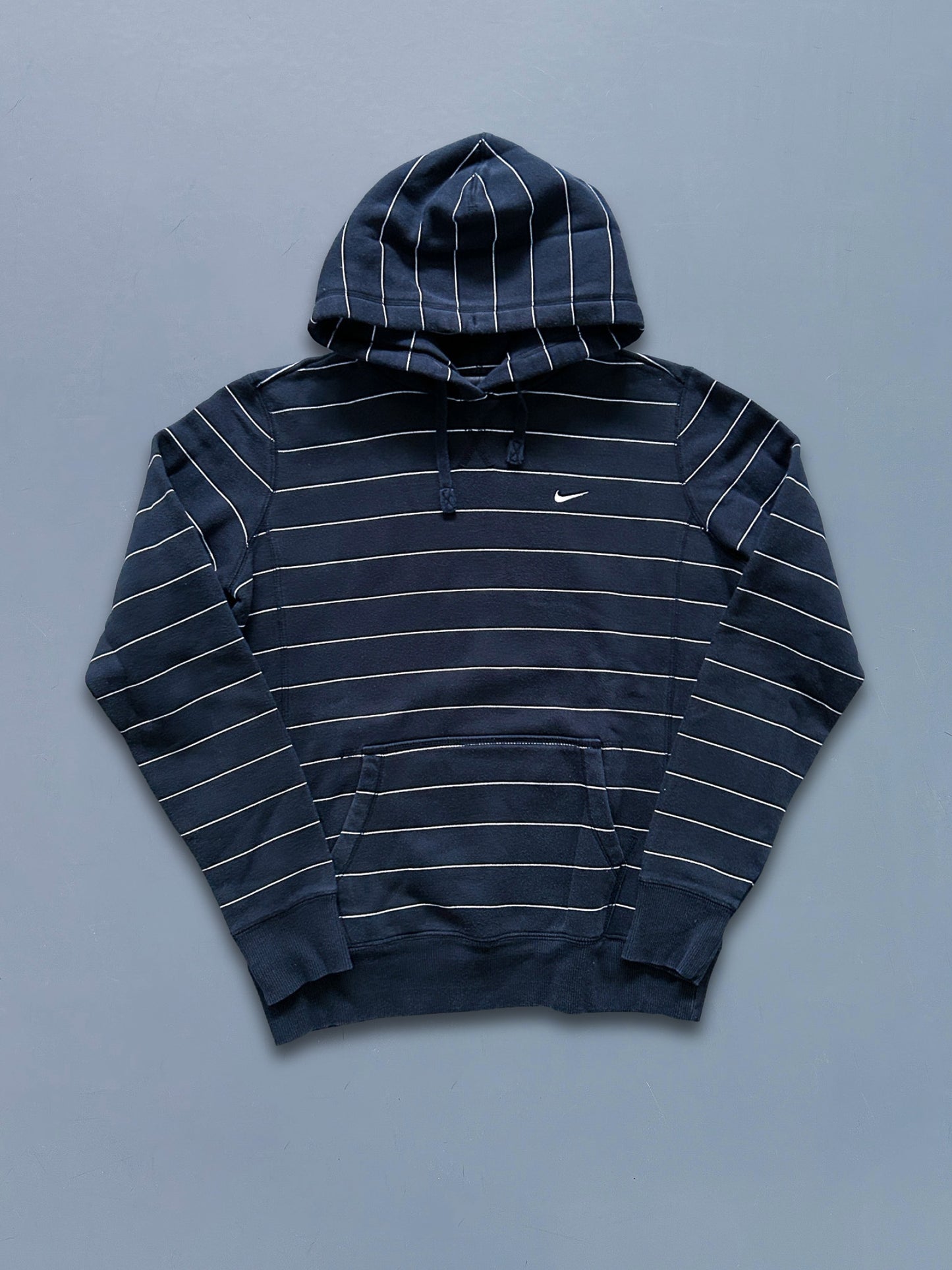 Nike Vintage Pullover | S