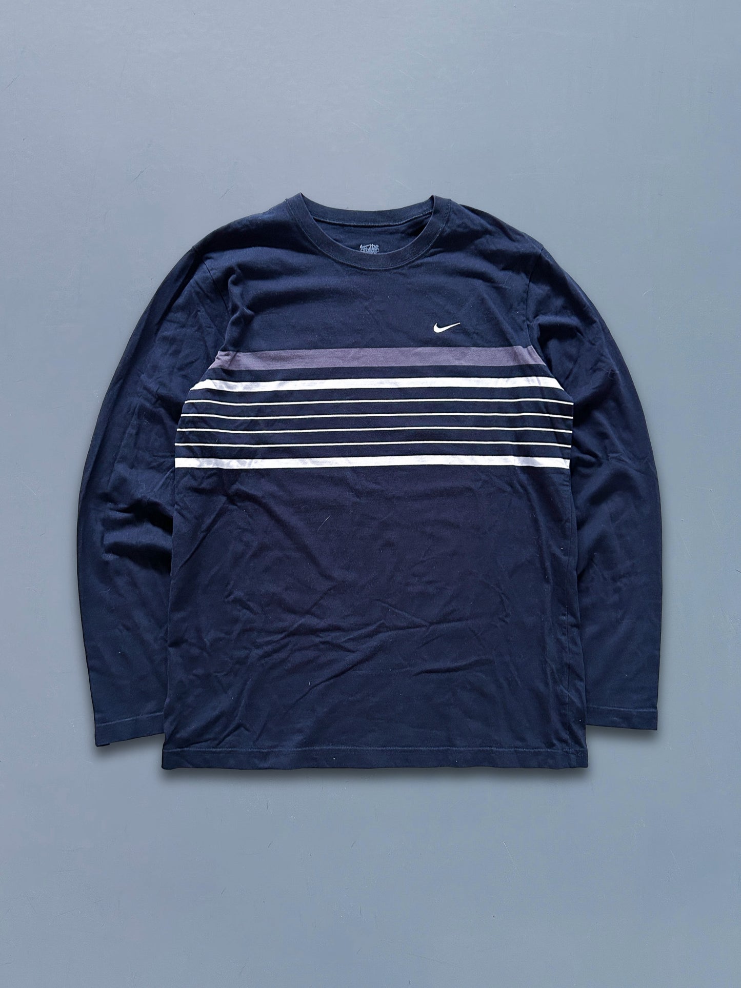 Nike Vintage Shirt | L