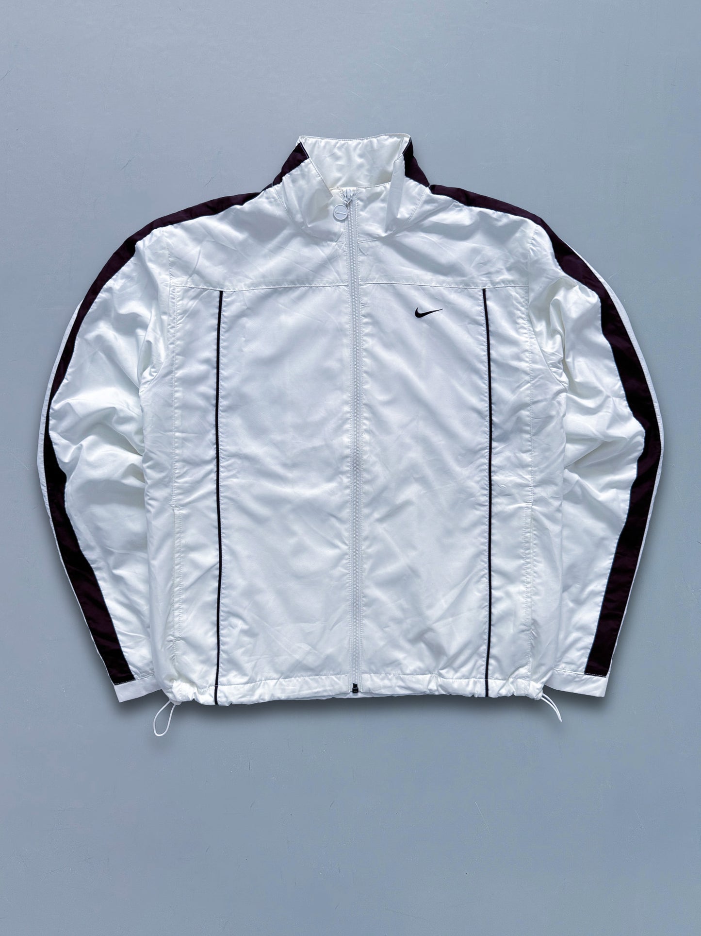 Nike Vintage Trackjacket | M