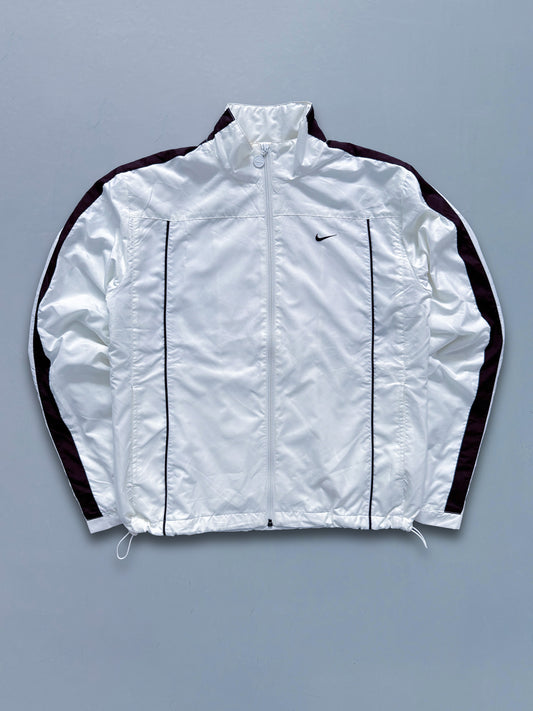 Nike Vintage Trackjacket | M