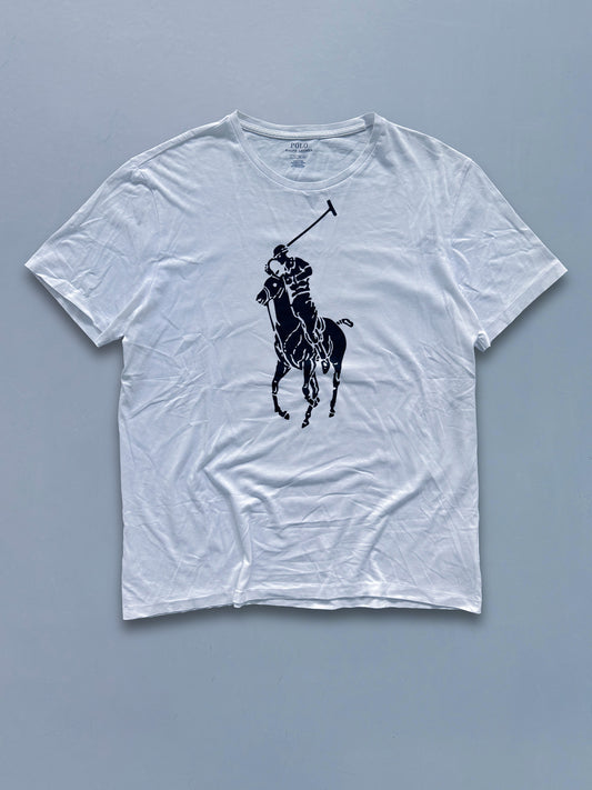 Vintage Polo Ralph Lauren T-Shirt | L