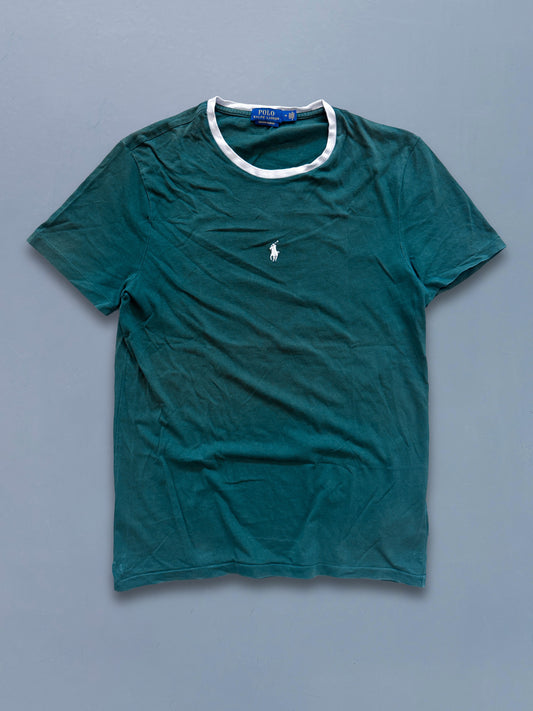 Vintage Polo Ralph Lauren T-Shirt | M