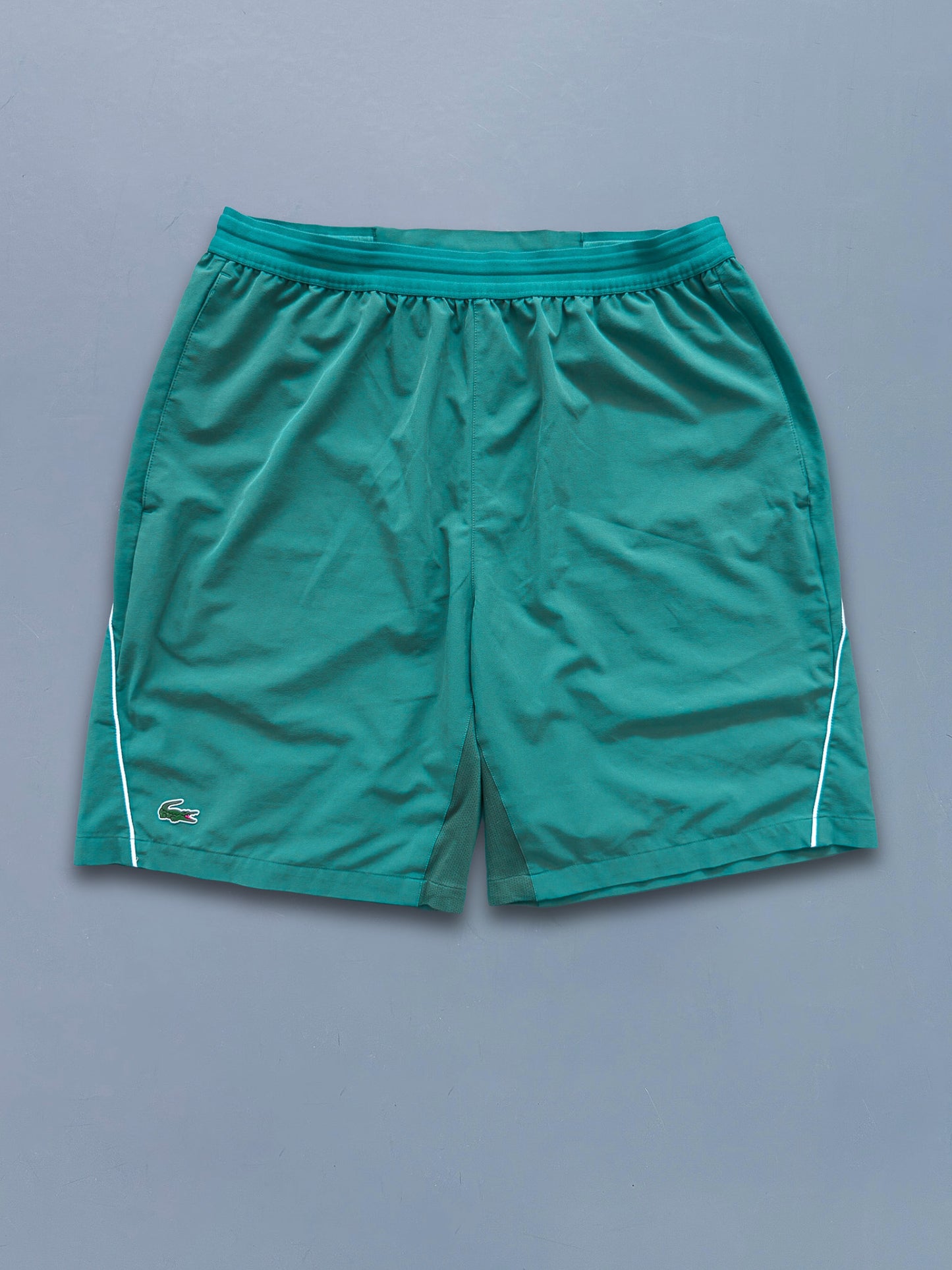 Vintage Lacoste Shorts | M