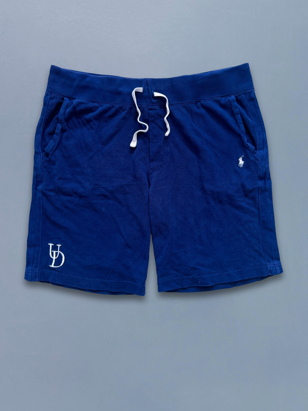 Vintage Polo Ralph Lauren Shorts | L