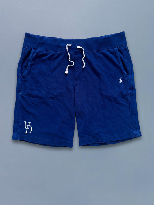 Vintage Polo Ralph Lauren Shorts | L