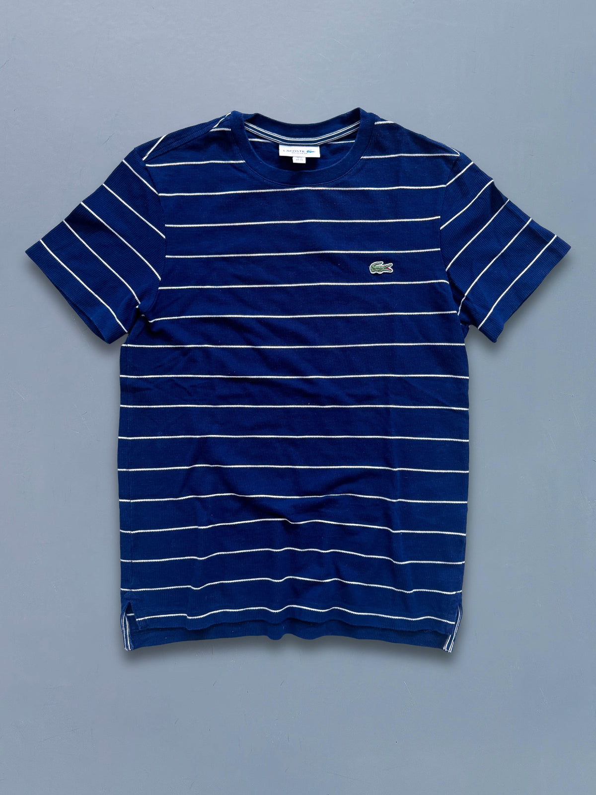 Vintage Polo Ralph Lauren T-Shirt | XS