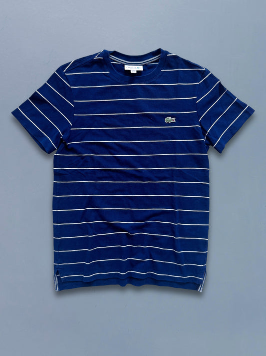 Vintage Polo Ralph Lauren T-Shirt | XS