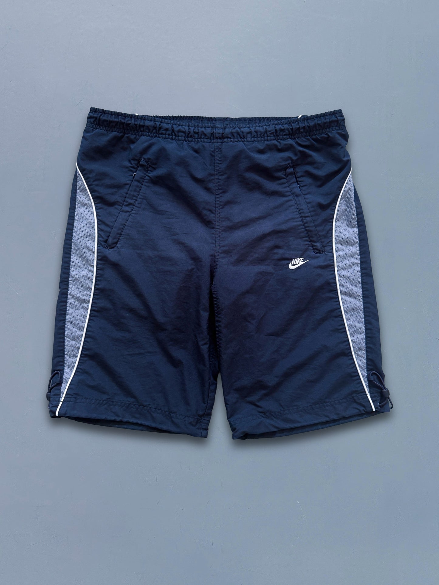 Vintage Nike Shorts | S