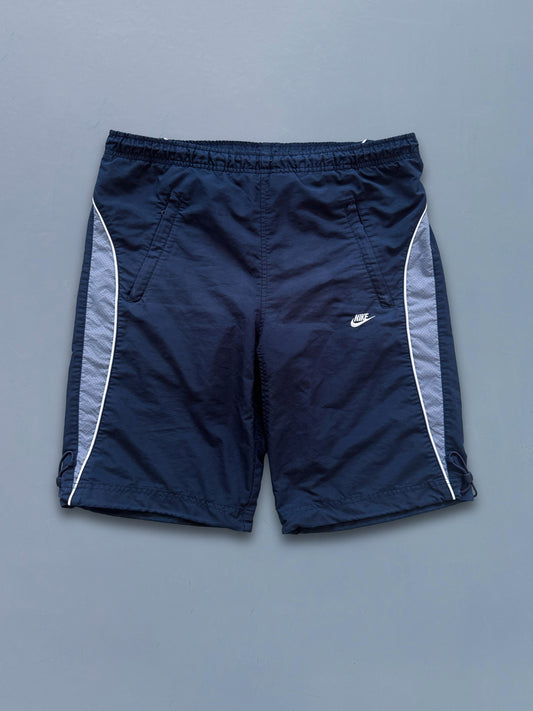 Vintage Nike Shorts | S