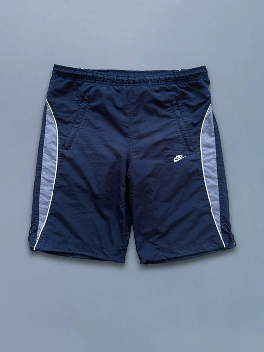 Vintage Nike Shorts | L