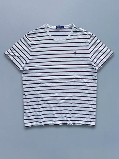 Vintage Polo Ralph Lauren T-Shirt | XL