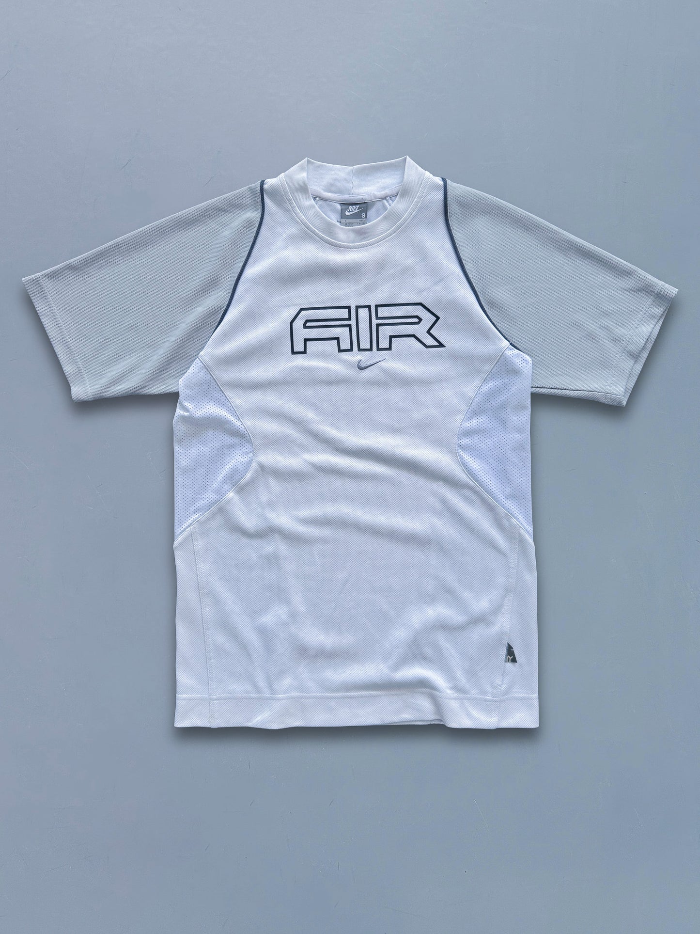 Vintage Nike T-Shirt | S