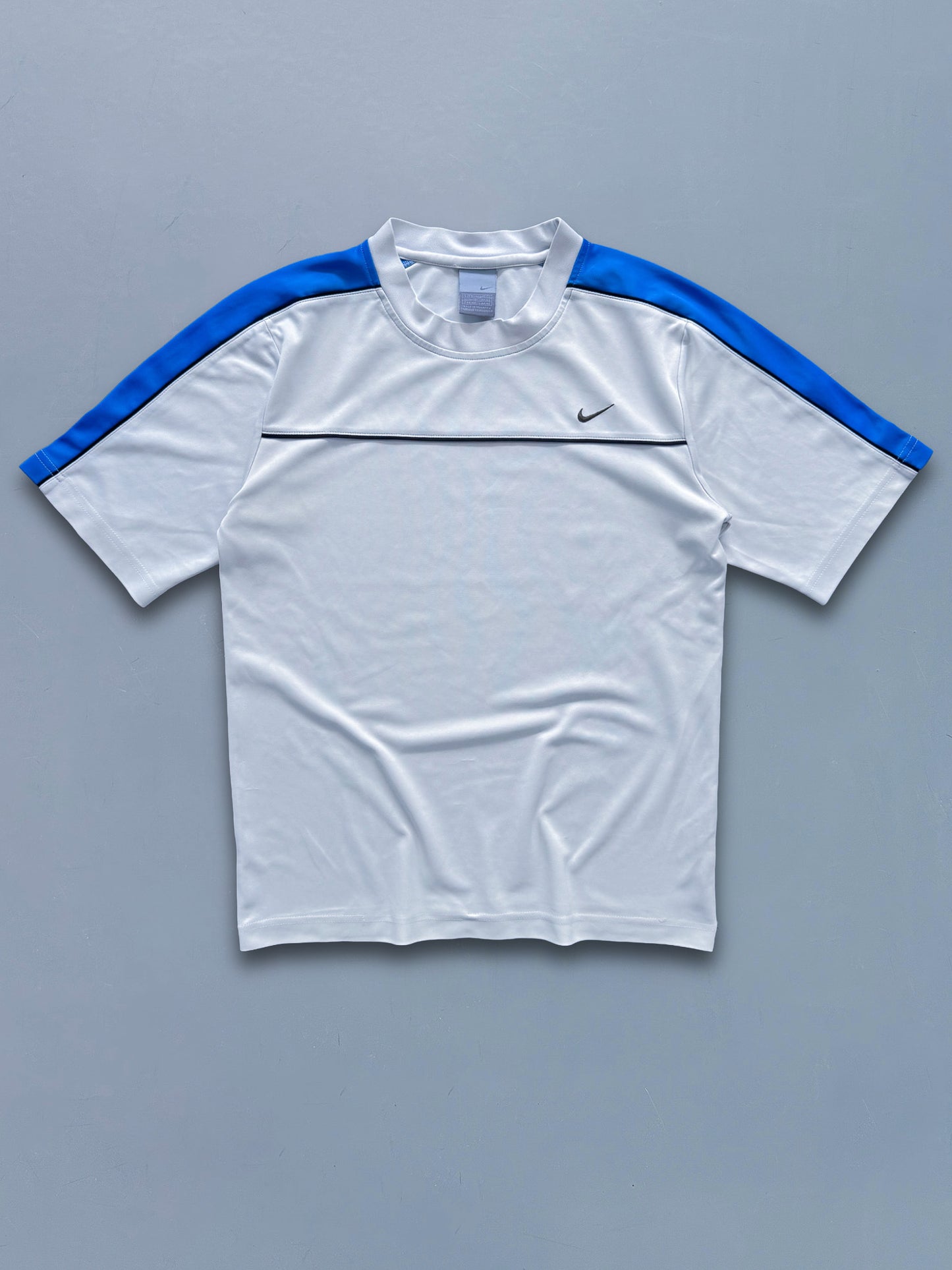 Vintage Nike T-Shirt | S