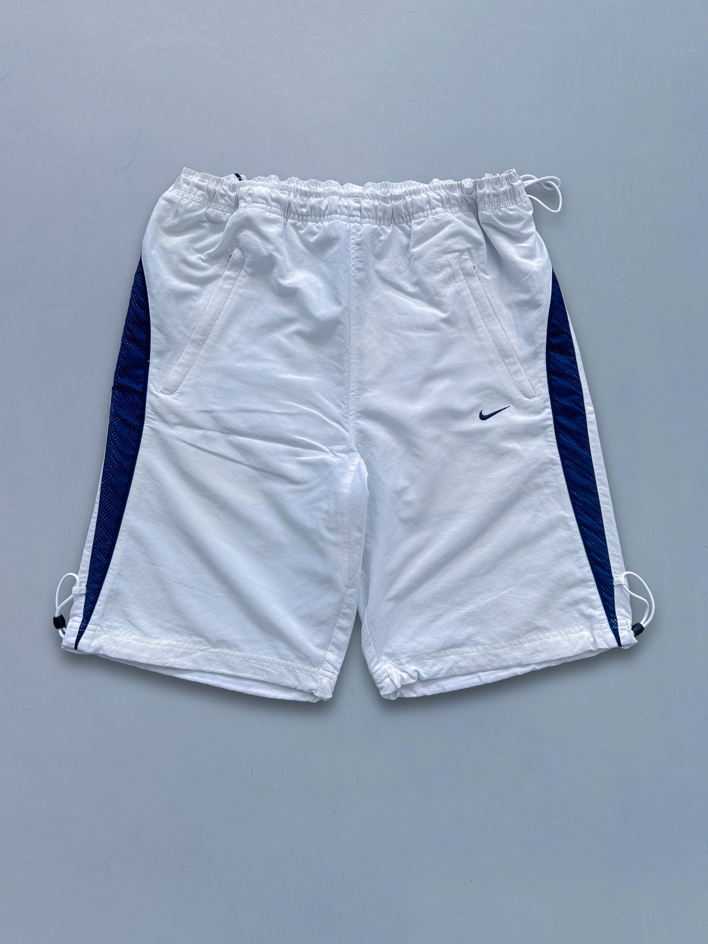 Vintage Nike Shorts | L
