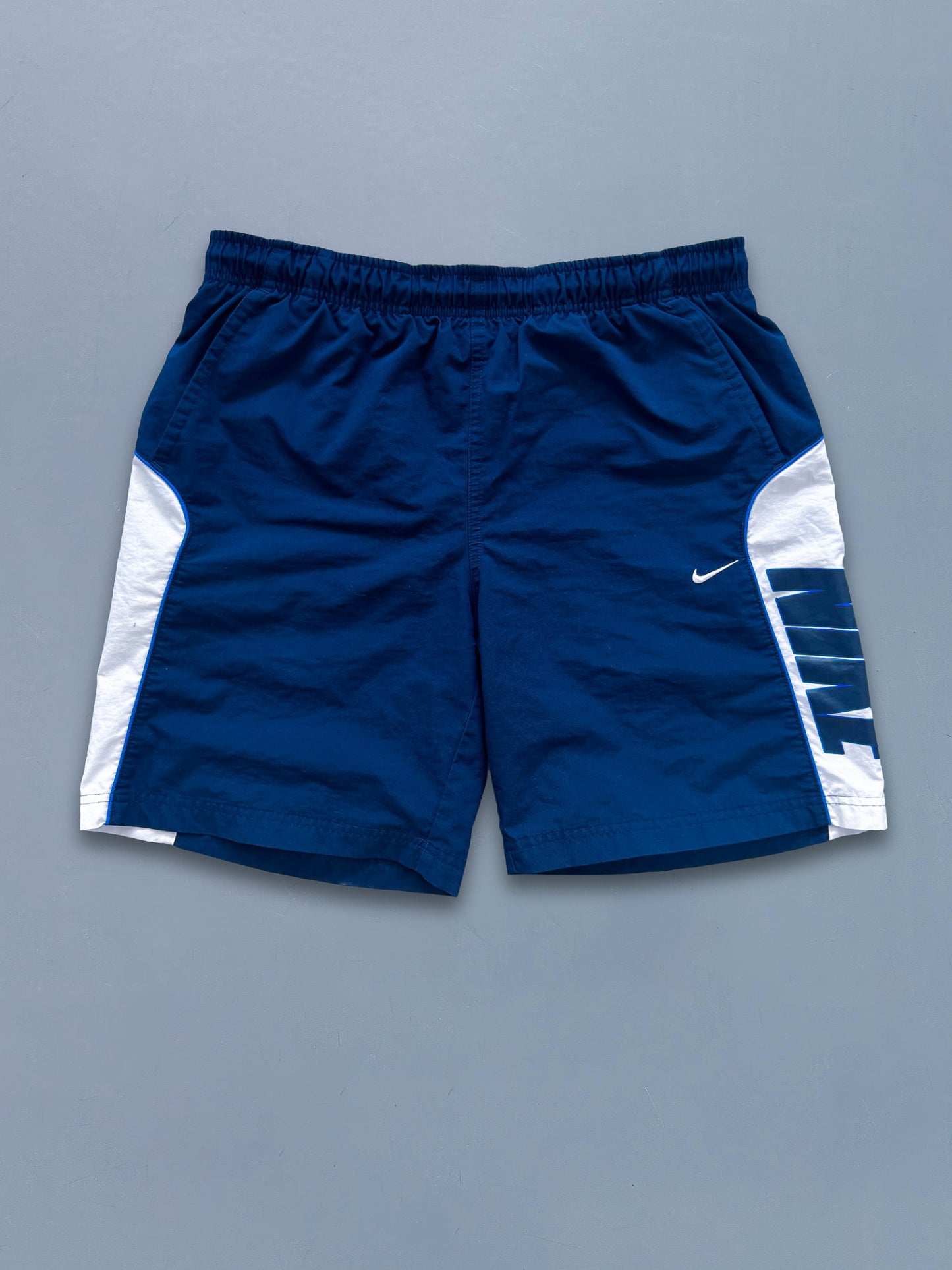 Vintage Nike Shorts | M
