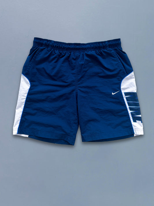 Vintage Nike Shorts | M