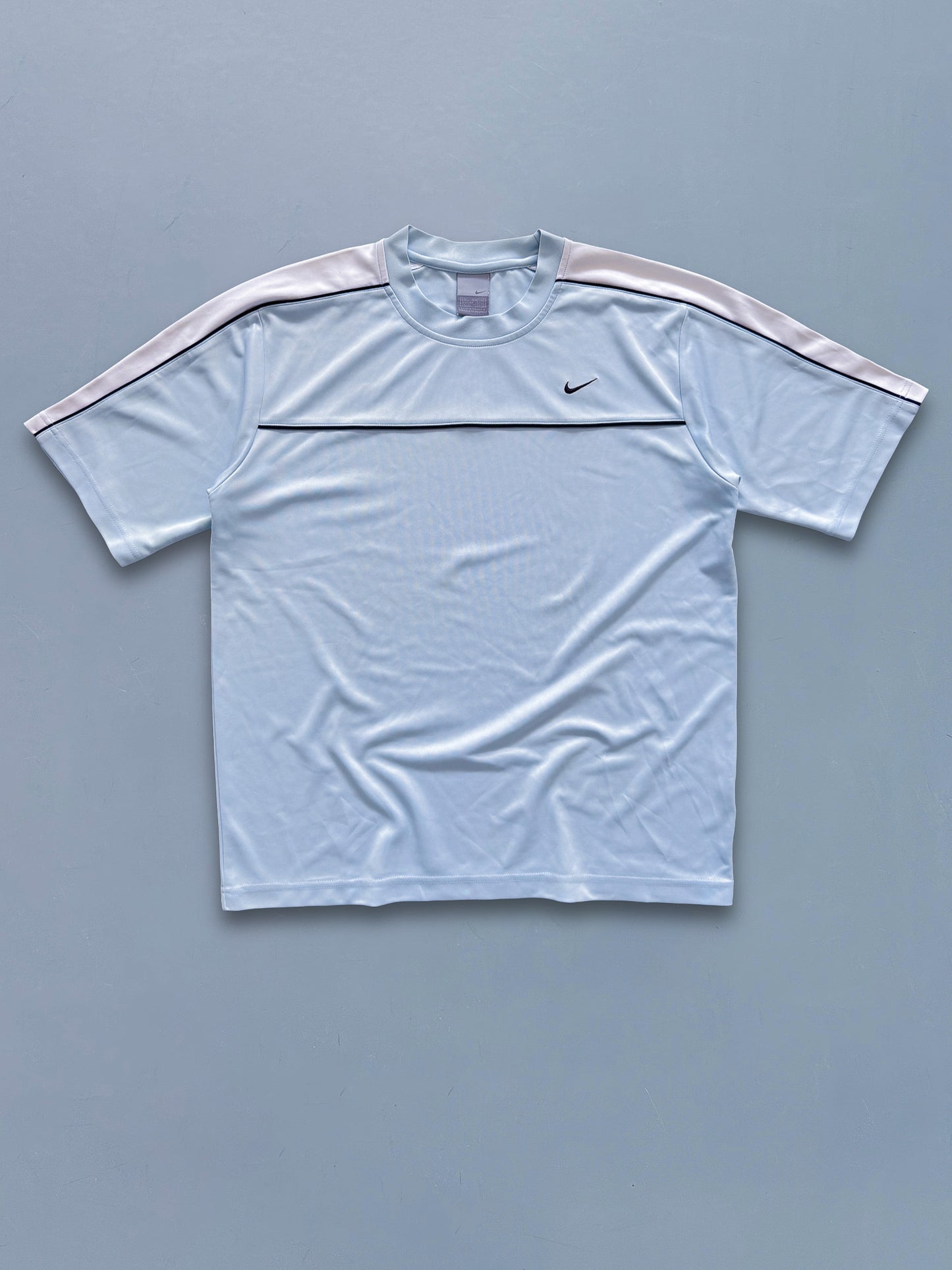 Vintage Nike T-Shirt | L