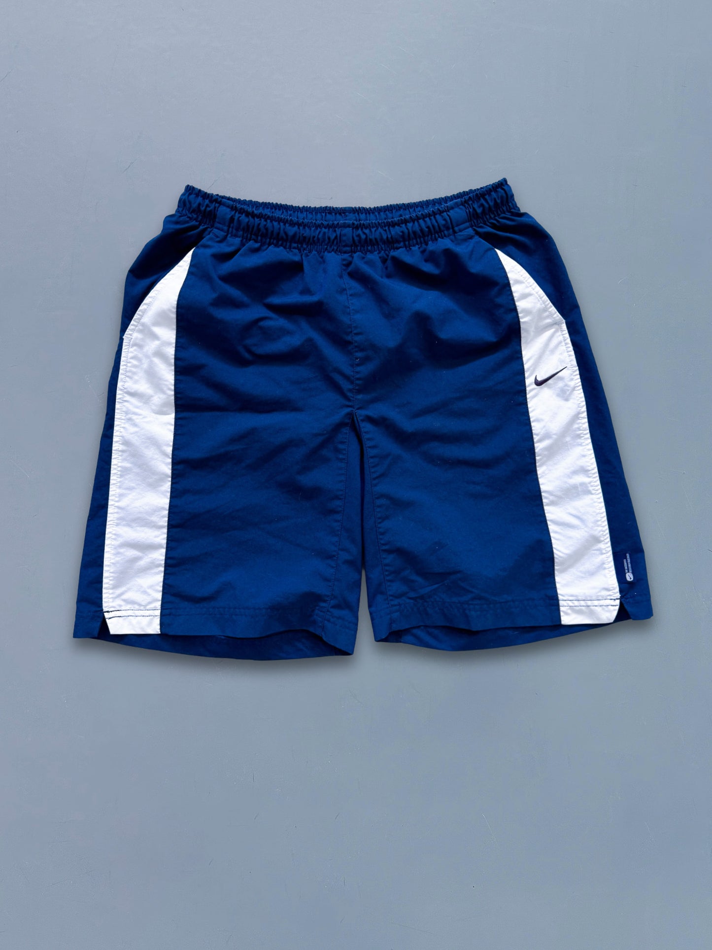 Vintage Nike Shorts | S