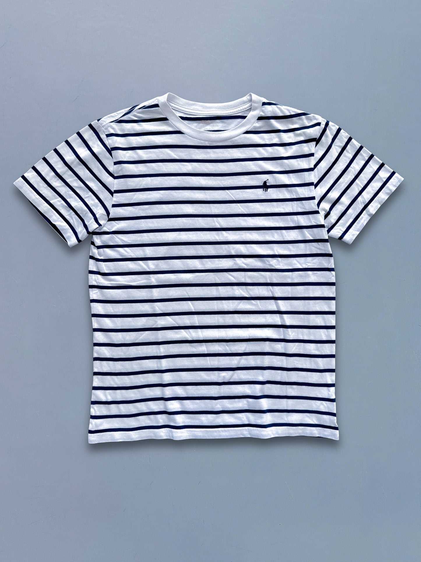 Vintage Polo Ralph Lauren T-Shirt | S