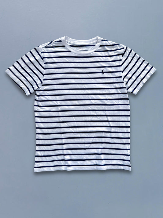 Vintage Polo Ralph Lauren T-Shirt | S