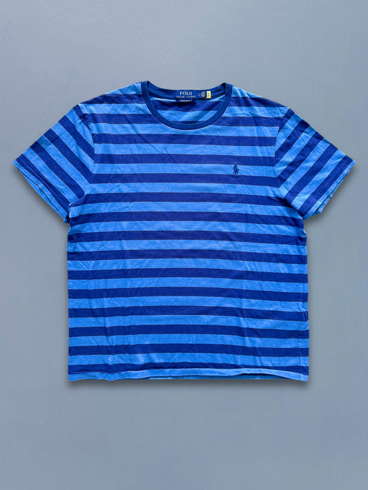 Vintage Polo Ralph Lauren T-Shirt | M