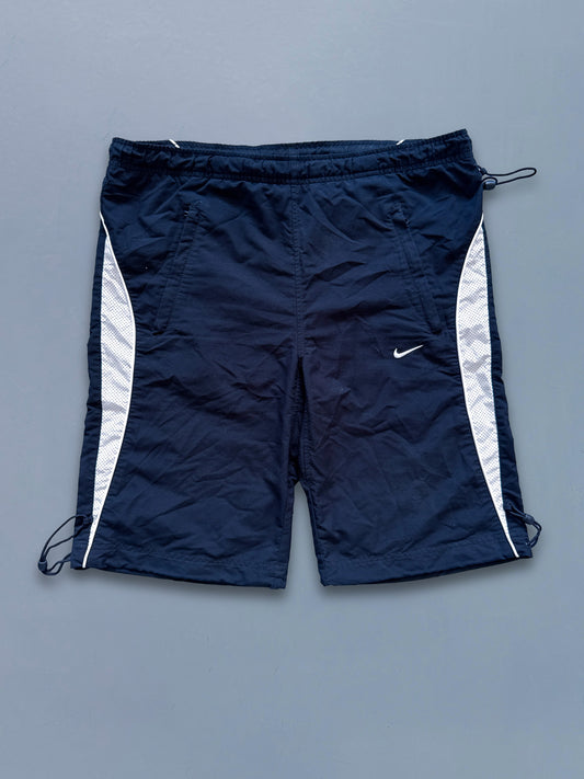 Vintage Nike Shorts | S