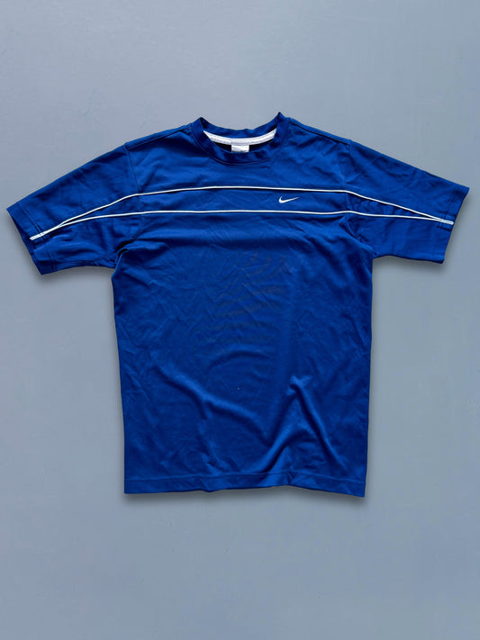 Vintage Nike T-Shirt | S