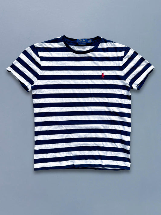 Vintage Polo Ralph Lauren T-Shirt | S