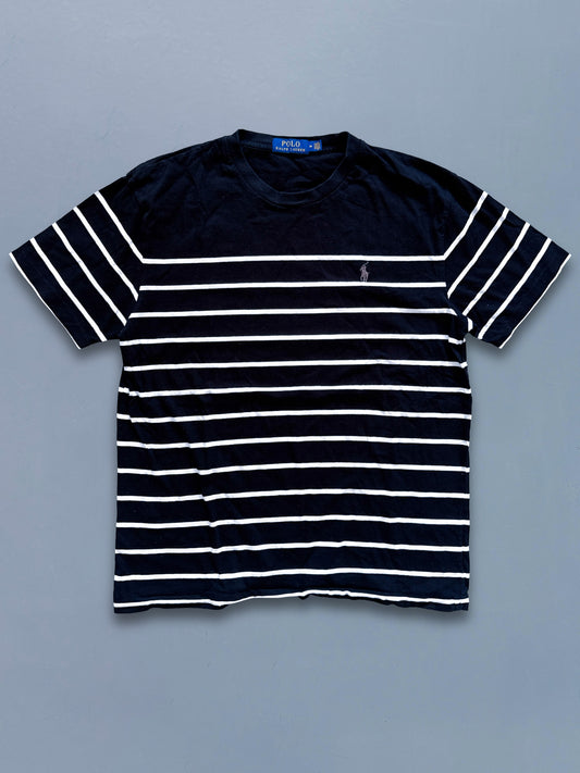 Vintage Polo Ralph Lauren T-Shirt | M