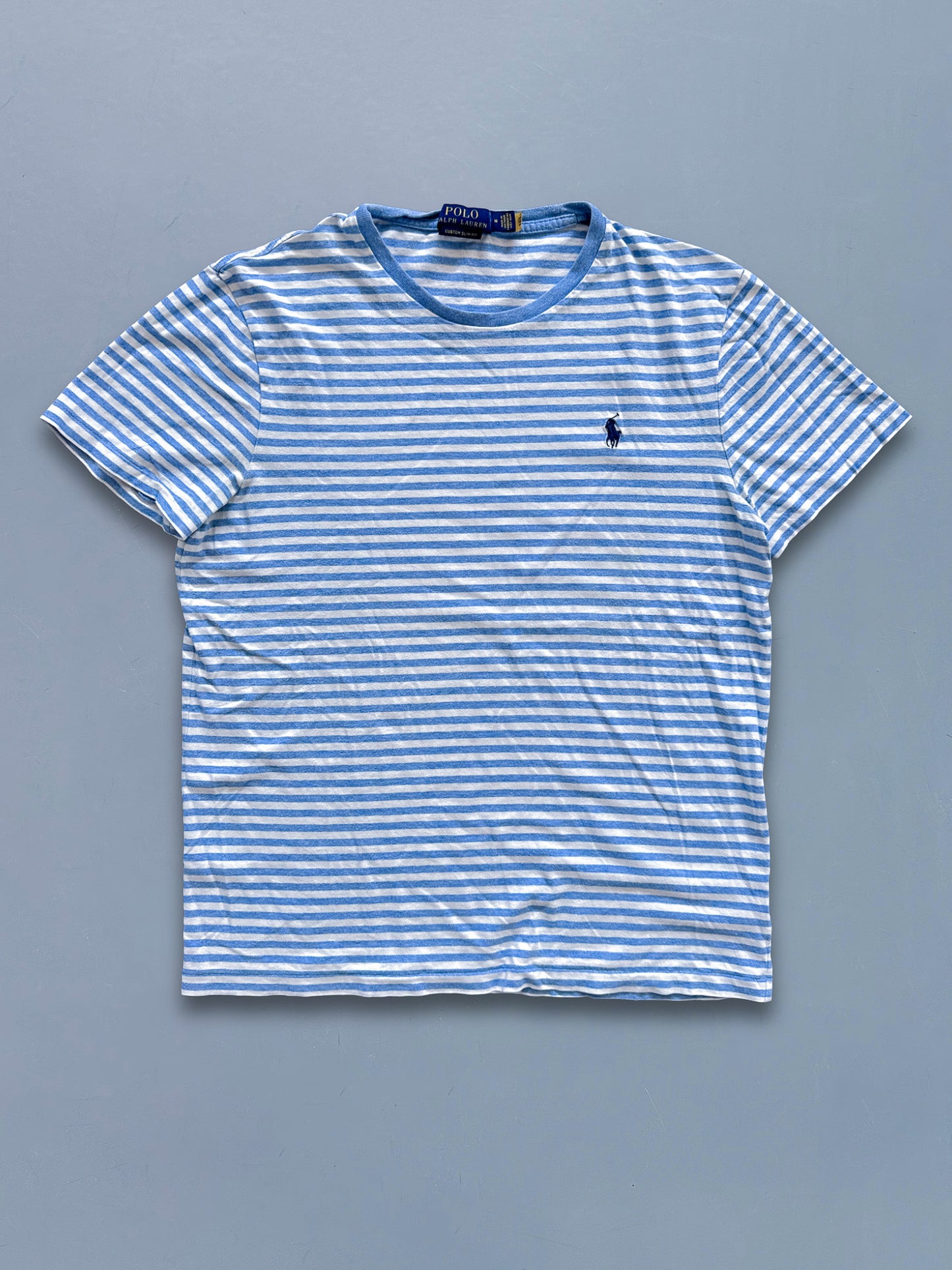 Vintage Polo Ralph Lauren T-Shirt | M