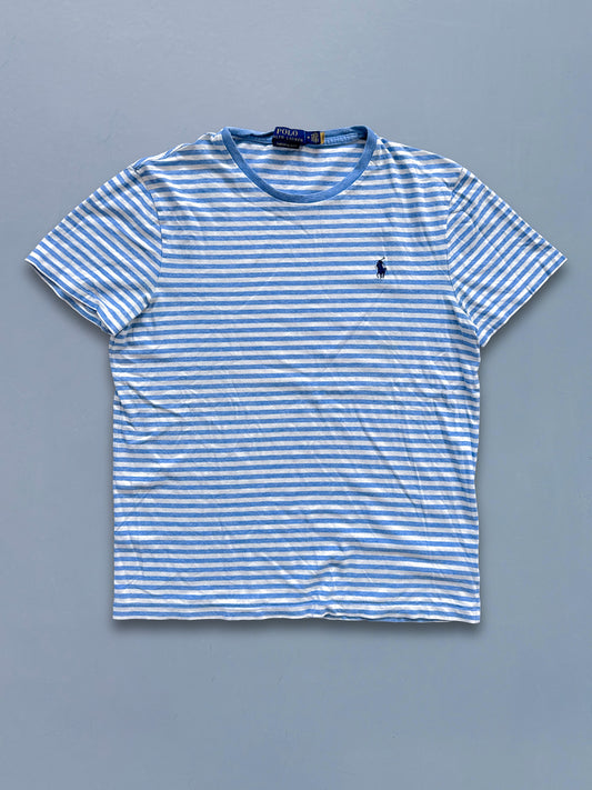 Vintage Polo Ralph Lauren T-Shirt | M