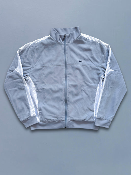 Nike Vintage Trackjacket | M