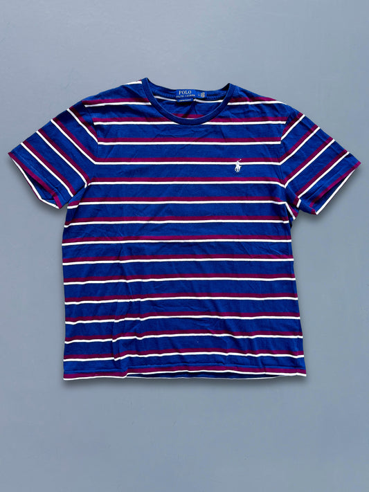 Vintage Polo Ralph Lauren T-Shirt | M