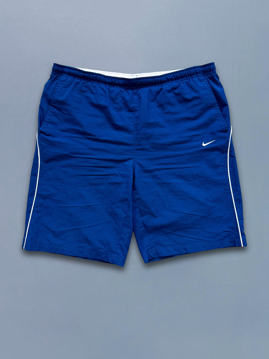 Vintage Nike Shorts | M