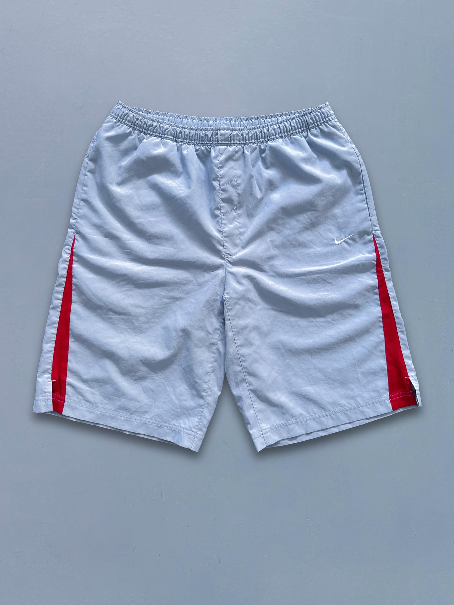 Vintage Nike Shorts | L