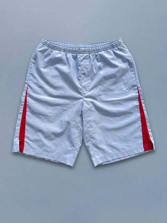 Vintage Nike Shorts | L