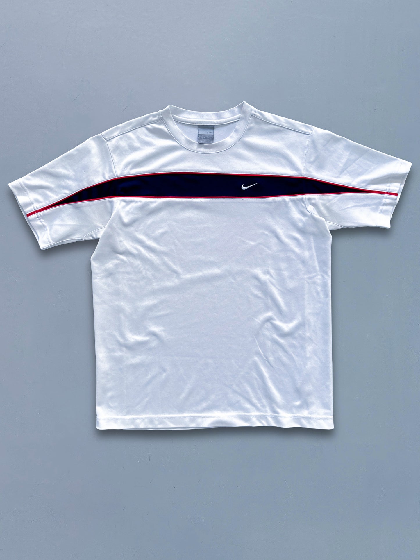 Vintage Nike T-Shirt | M