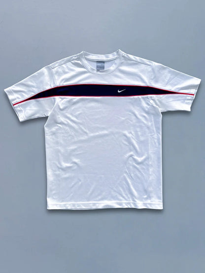 Nike Vintage T-Shirt | M