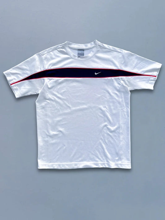 Nike Vintage T-Shirt | M
