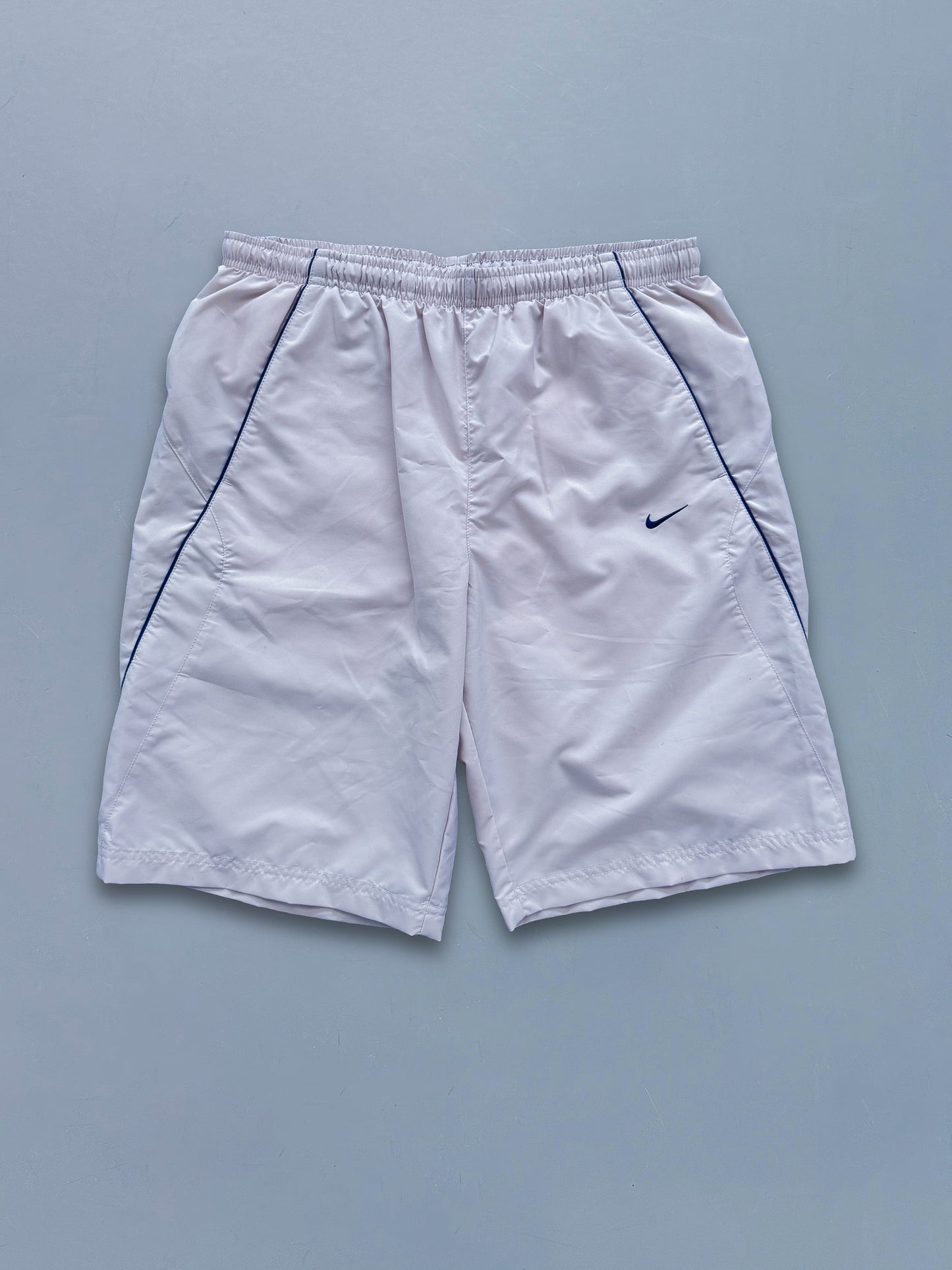 Vintage Nike Shorts | M