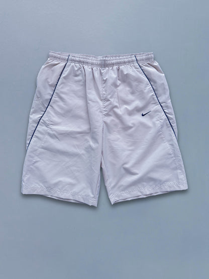Vintage Nike Shorts | M