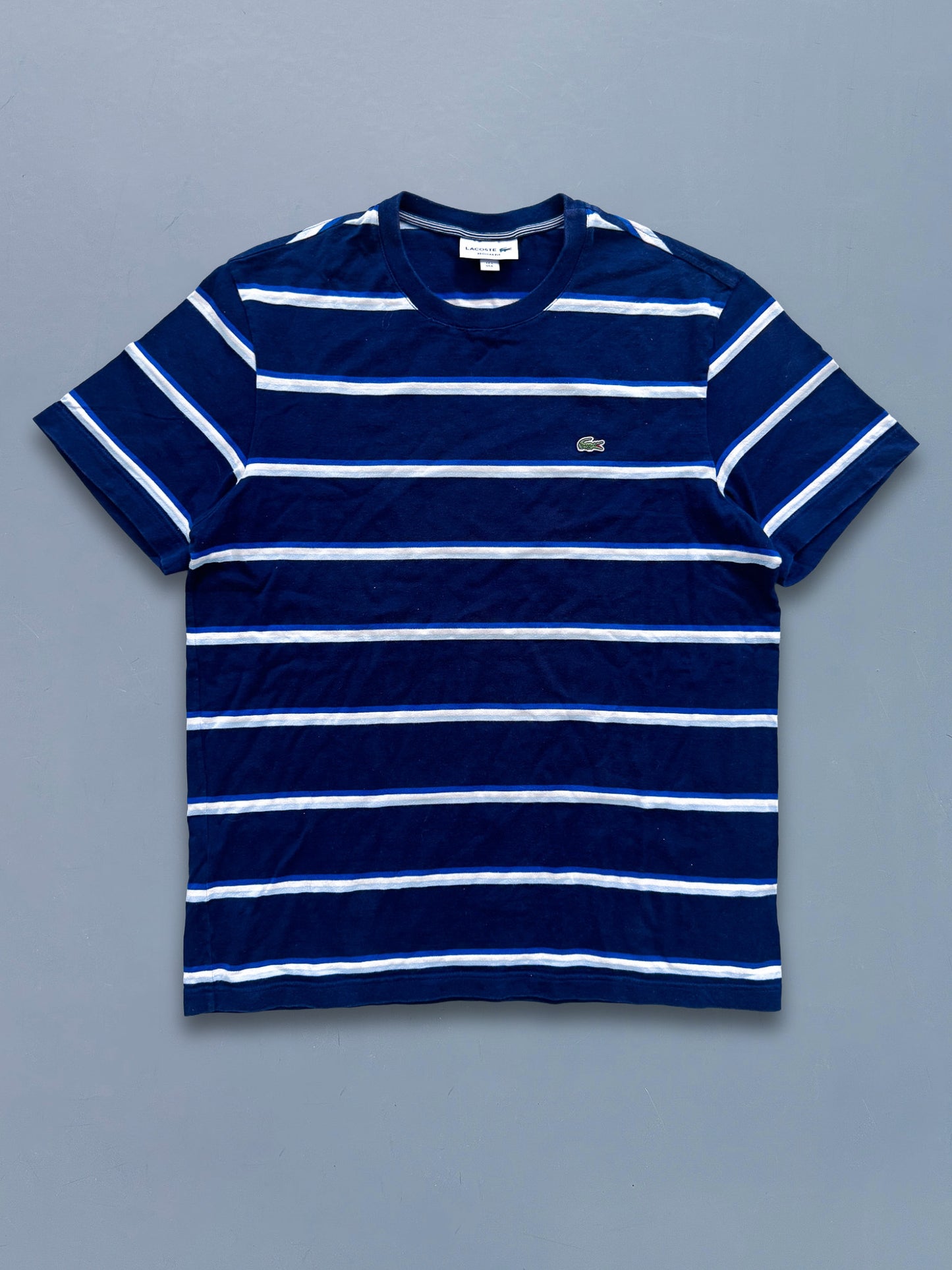 Vintage Lacoste T-Shirt | M