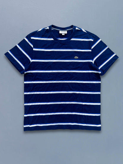 Vintage Lacoste T-Shirt | M