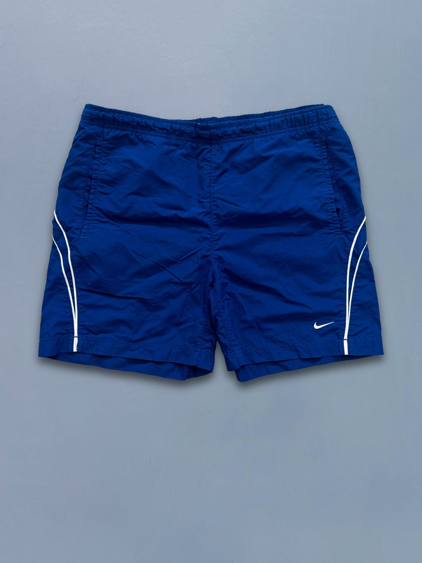 Vintage Nike Shorts | S