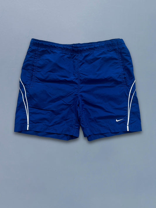 Vintage Nike Shorts | S