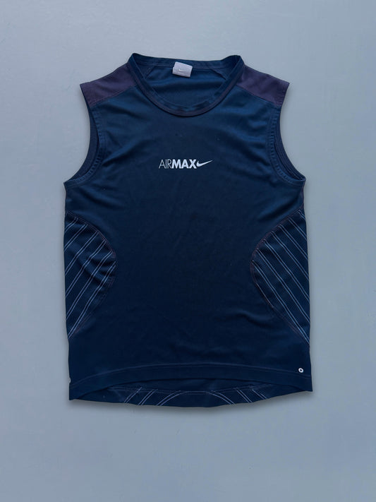Vintage Nike Shirt | S
