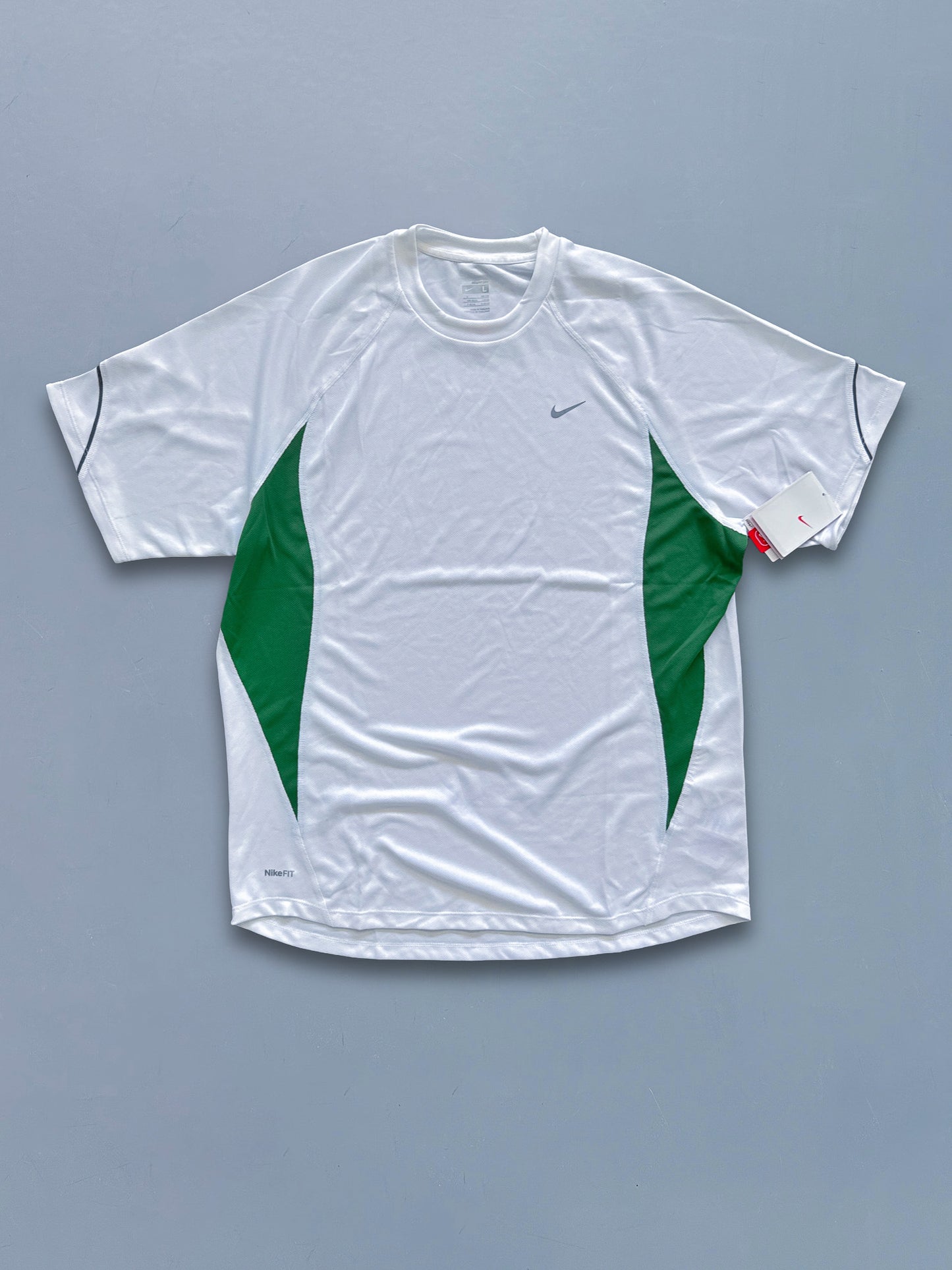 Vintage Nike T-Shirt | L
